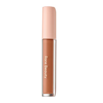 POSITIVE LIGHT UNDER EYE BRIGHTENER (LIQUIDO PARA OJERAS)